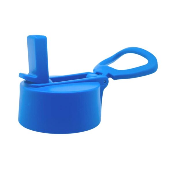 Sipper Lid (64/40/32/24/14oz) - Image 9