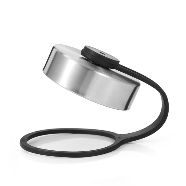 Stainless Wide Mouth Lid (64/40/32/24/14oz) - Image 4