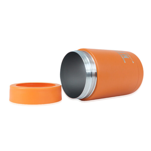 Stubby Holder (350ml/12oz) - Image 2