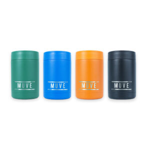 Stubby Holder (350ml/12oz)