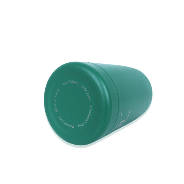 Stubby Holder (350ml/12oz) - Image 4