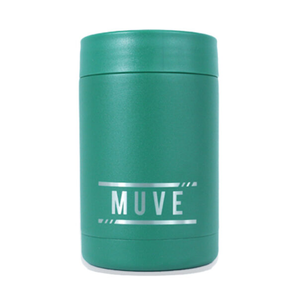 Stubby Holder (350ml/12oz) - Image 5