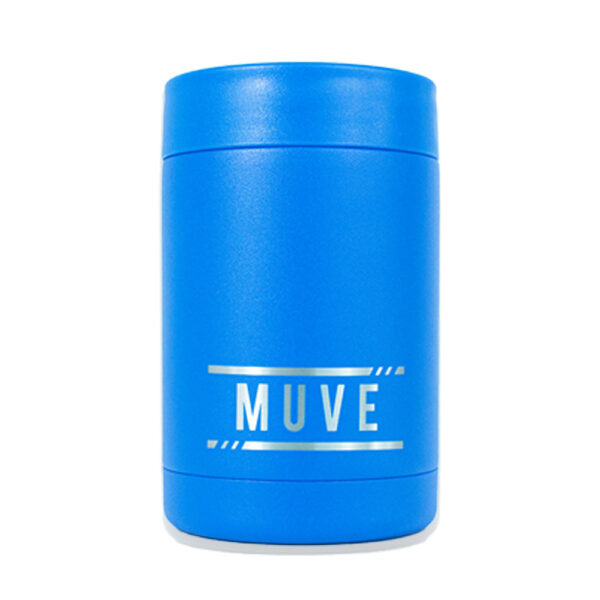 Stubby Holder (350ml/12oz) - Image 6