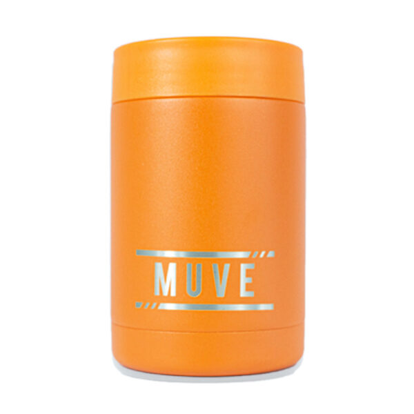 Stubby Holder (350ml/12oz) - Image 7