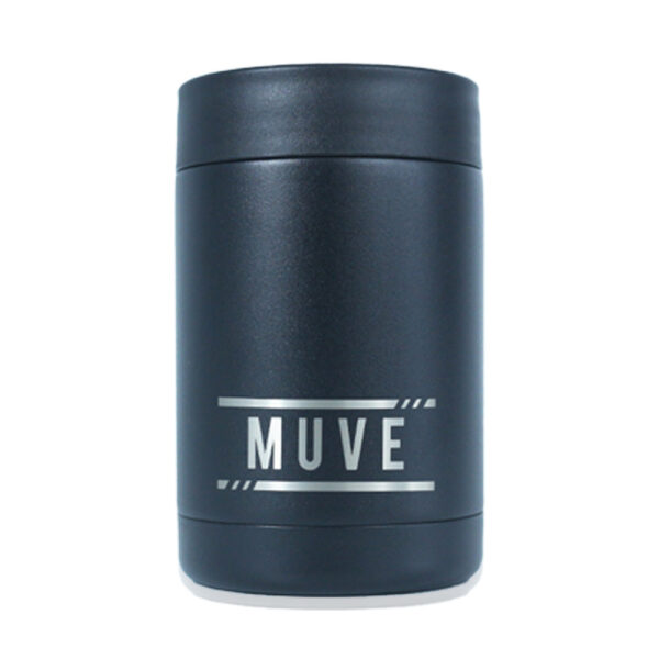 Stubby Holder (350ml/12oz) - Image 8