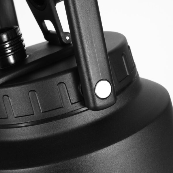 Titan Insulated Water Bottle (3.8L/128oz) - Image 11