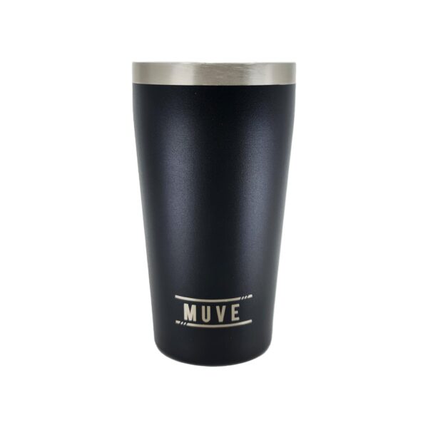 True Pint (450ml/16oz) - Image 2
