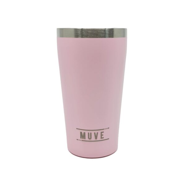 True Pint (450ml/16oz) - Image 3