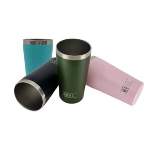 True Pint (450ml/16oz)