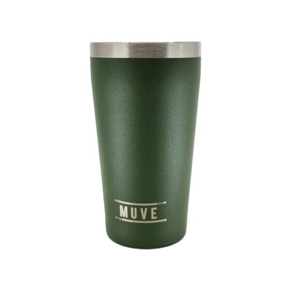 True Pint (450ml/16oz) - Image 4
