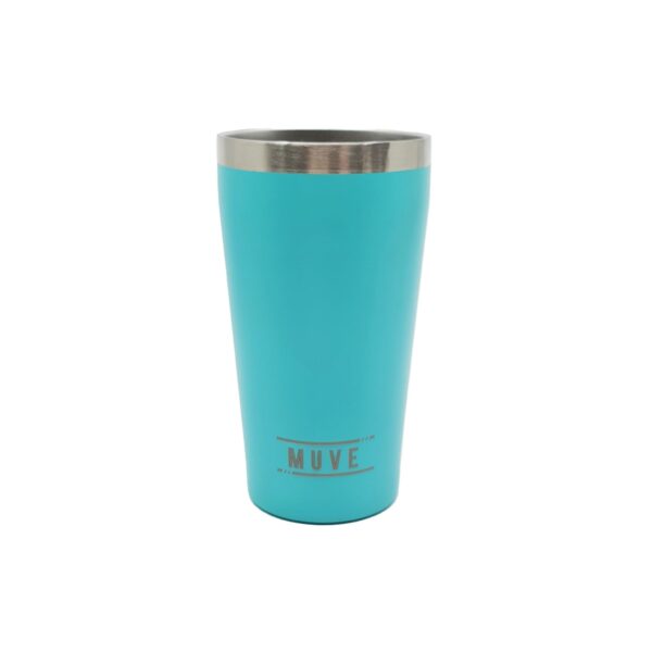 True Pint (450ml/16oz) - Image 5