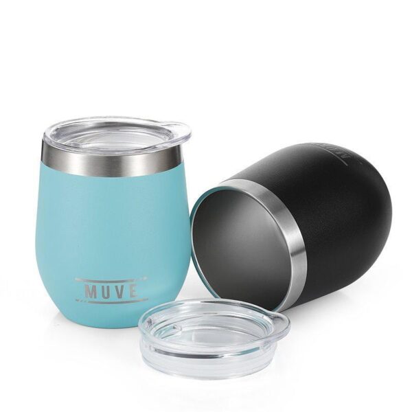 Wine Tumbler (235ml/8oz) - Image 2
