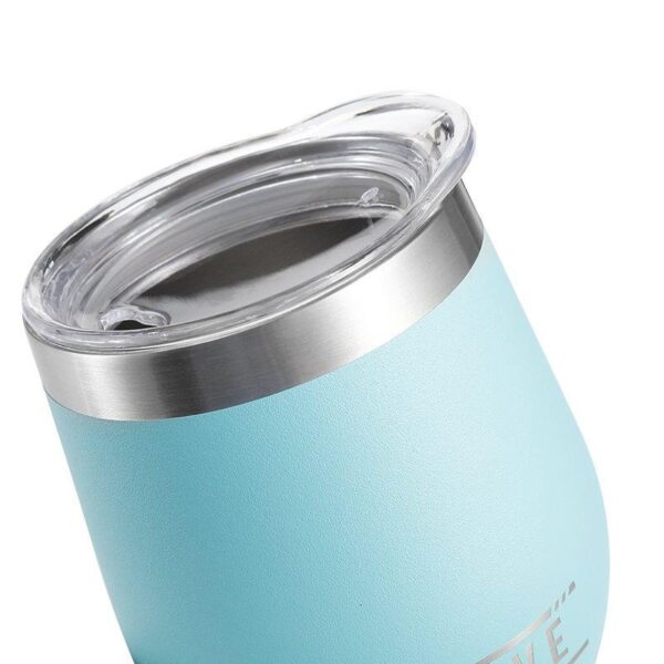 Wine Tumbler (235ml/8oz) - Image 3
