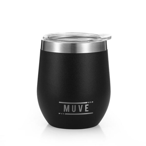 Wine Tumbler (235ml/8oz) - Image 4