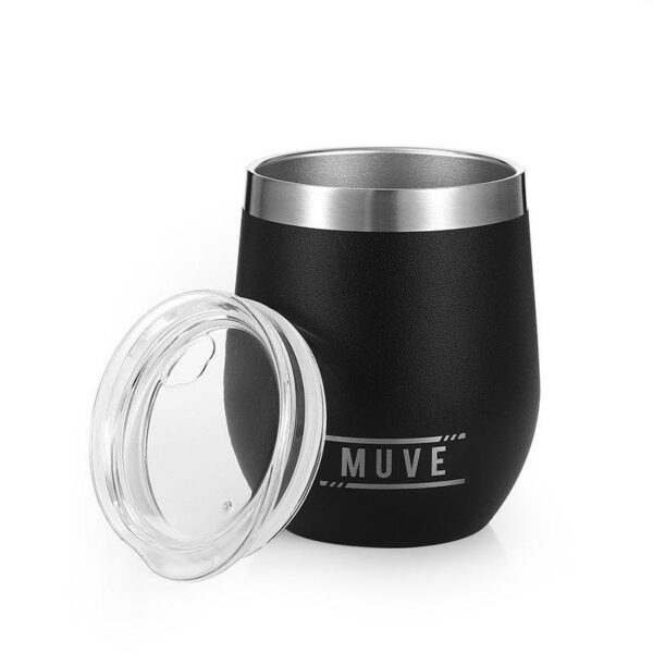 Wine Tumbler (235ml/8oz) - Image 5