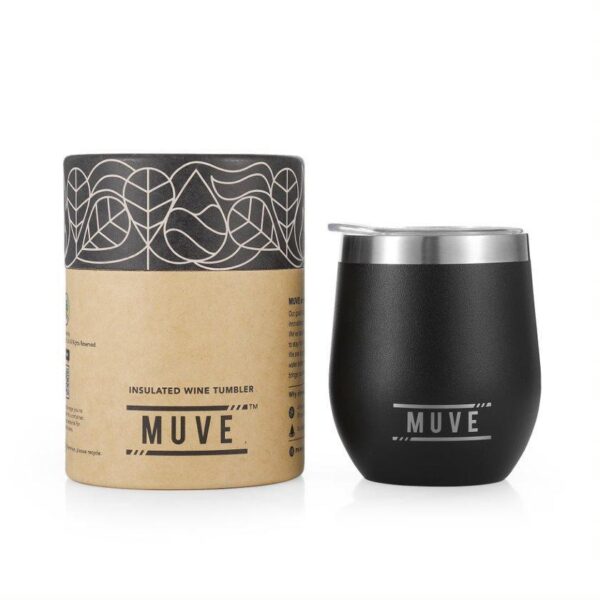 Wine Tumbler (235ml/8oz) - Image 7