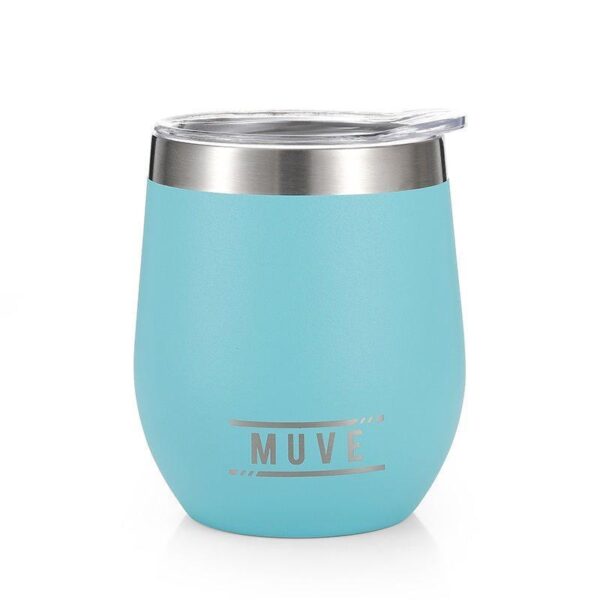 Wine Tumbler (235ml/8oz) - Image 8