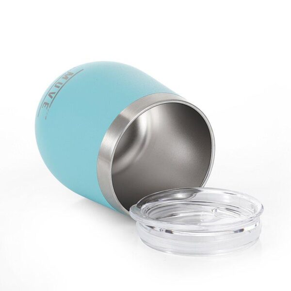 Wine Tumbler (235ml/8oz) - Image 9