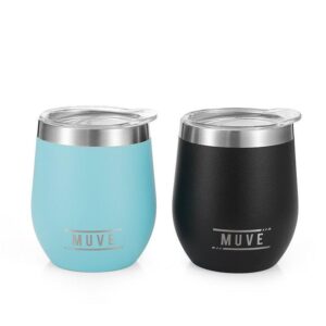 Wine Tumbler (235ml/8oz)