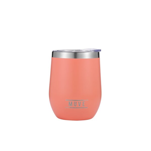 Wine Tumbler (350ml/12oz) - Image 2