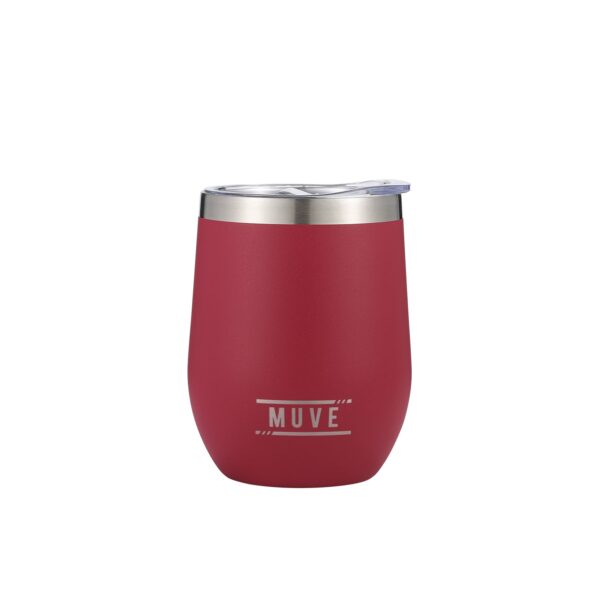 Wine Tumbler (350ml/12oz) - Image 3