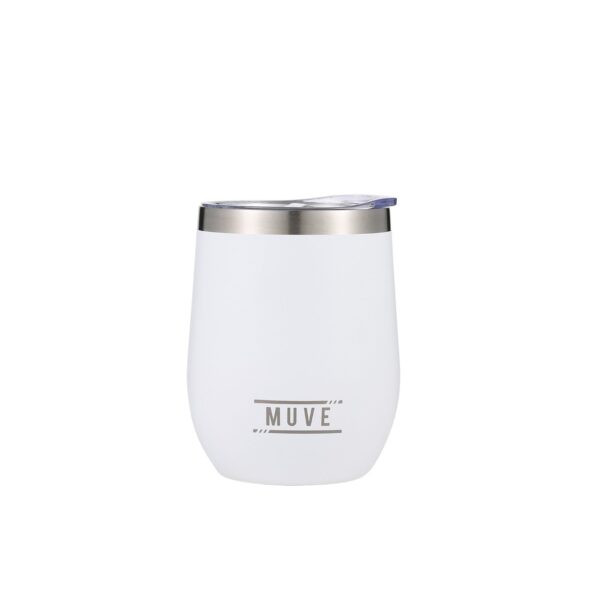 Wine Tumbler (350ml/12oz) - Image 5