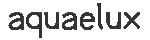 AQUALUX